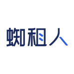 蜘租人,蜘租人网约车